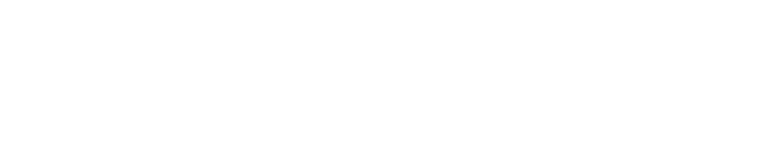 Shipleywins