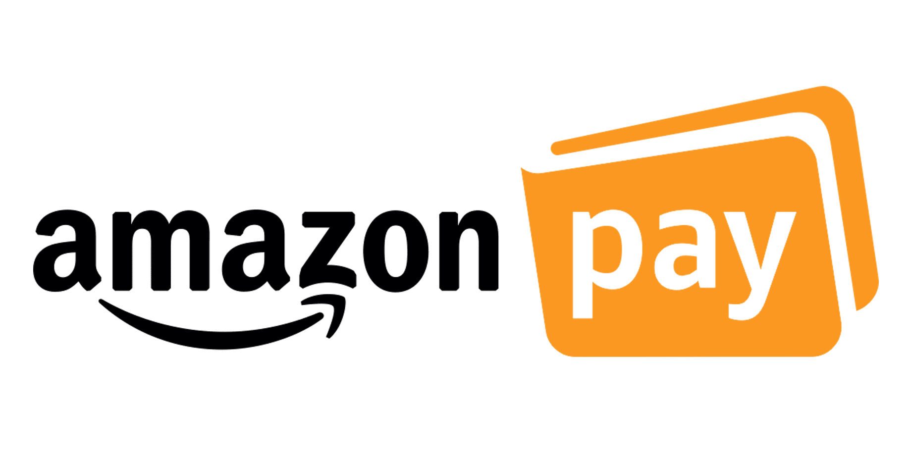 Clients - Amazon pay Logo