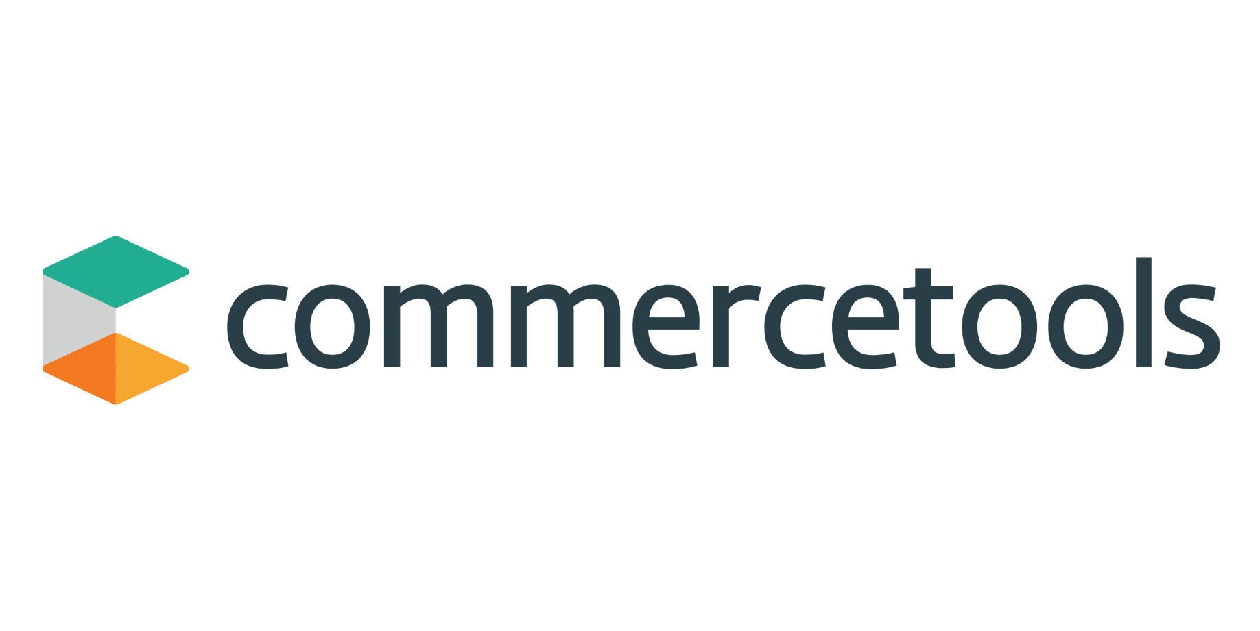 Clients - Commercetools