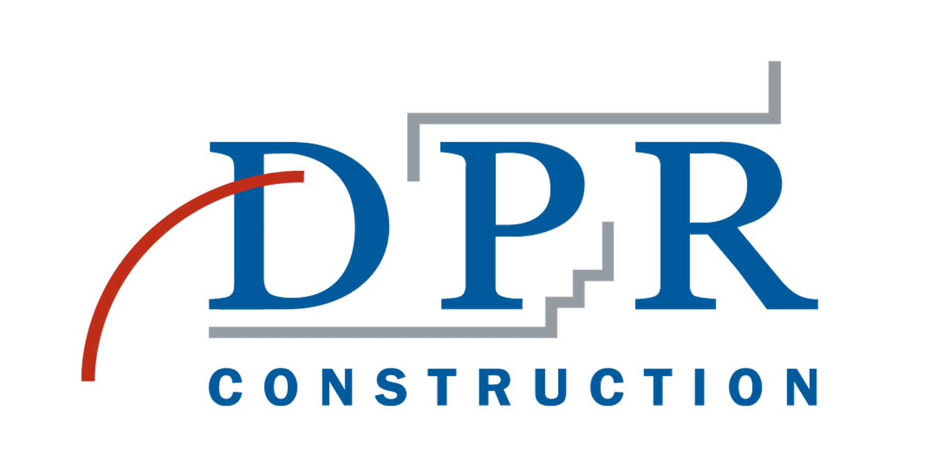 Clients - DPR Construction