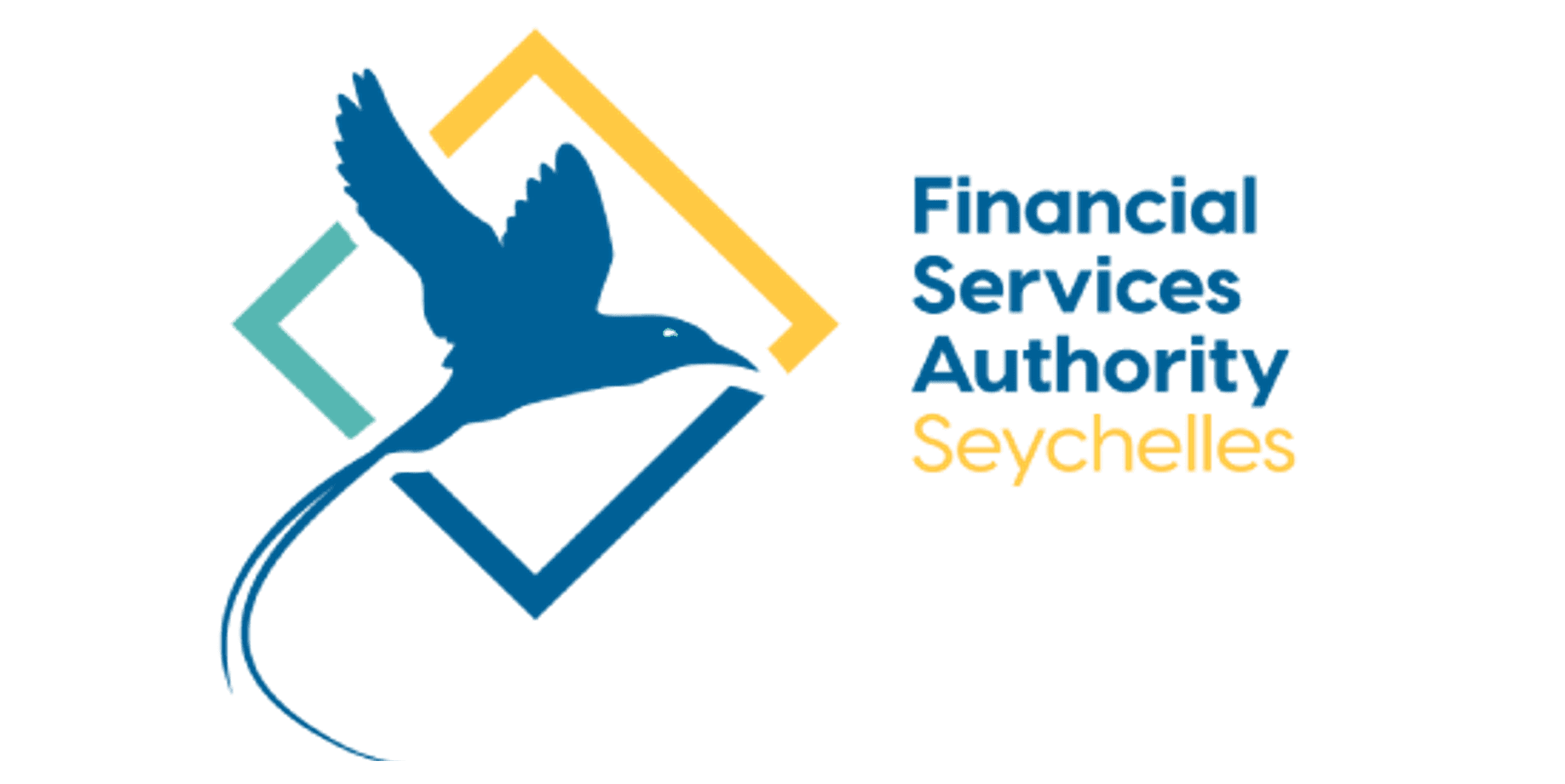 Clients - FSA Seychelles