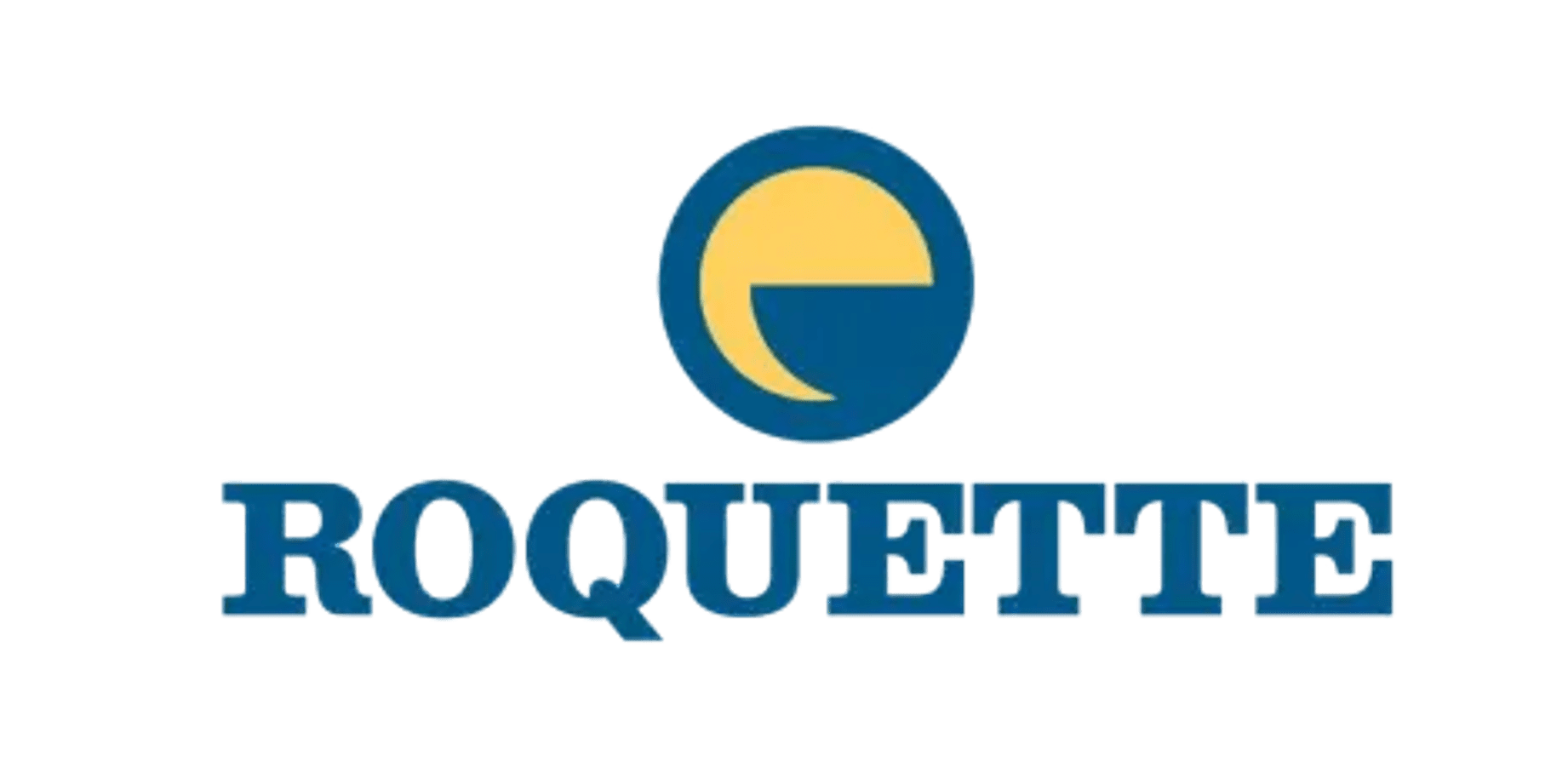 Clients - Roquette