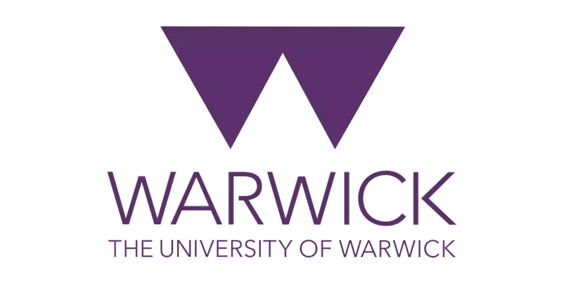 Clients - Warwick University