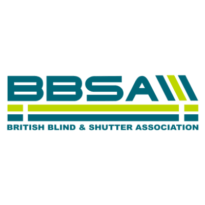 Director of Membership Program - BBSA UK