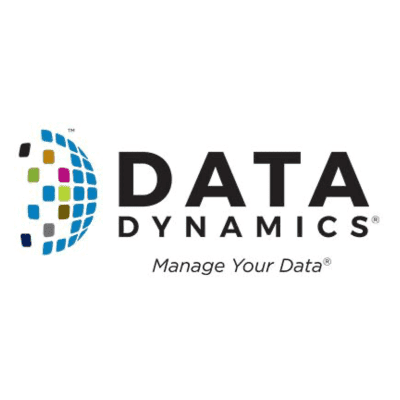 Data Dynamics INC USA