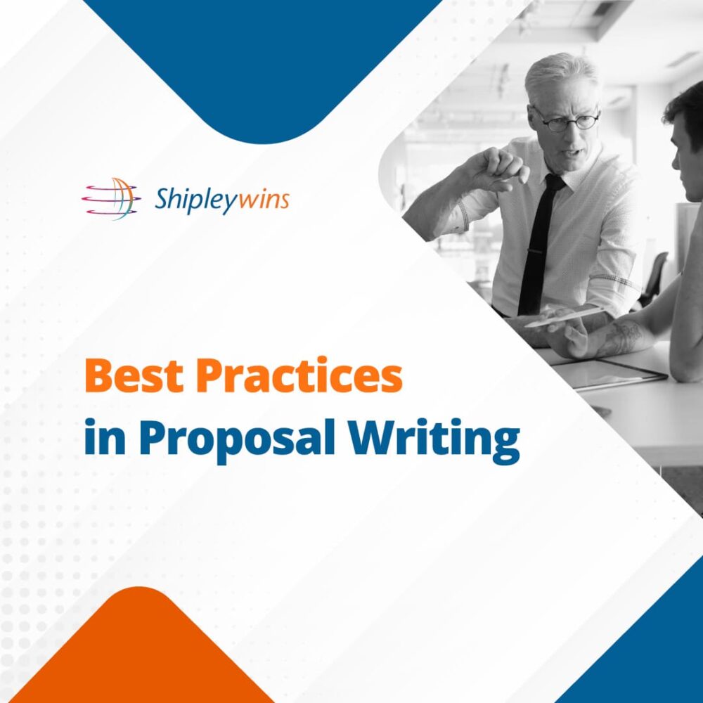 best-practices-in-proposal-writing-shipley-india-limited-business